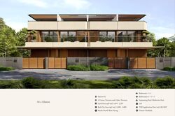Tan Sim Boh Road (D11), Terrace #537235851